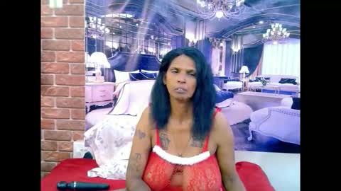 Snapshot of sexyva4u2luv chatting on 03-23-26, 06:45 sexyva4u2luv online show from 03-23-26, 06:45