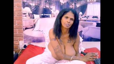 sexyva4u2luv online show from 04-30-26, 08:57