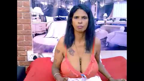 sexyva4u2luv online show from 05-03-26, 05:19