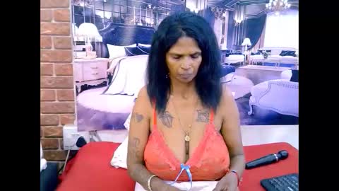 sexyva4u2luv online show from 05-04-26, 05:25
