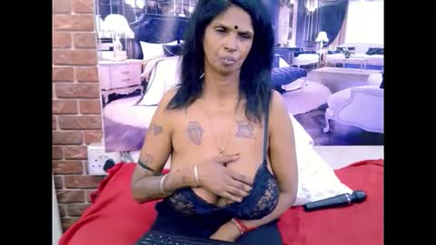 sexyva4u2luv online show from 06-09-26, 06:30
