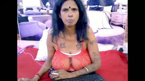 sexyva4u2luv online show from 06-14-26, 05:53