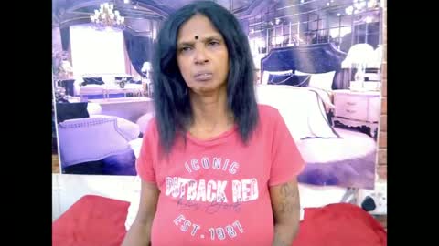 sexyva4u2luv online show from 06-15-26, 06:10