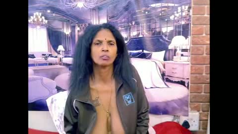 sexyva4u2luv online show from 06-20-26, 10:12