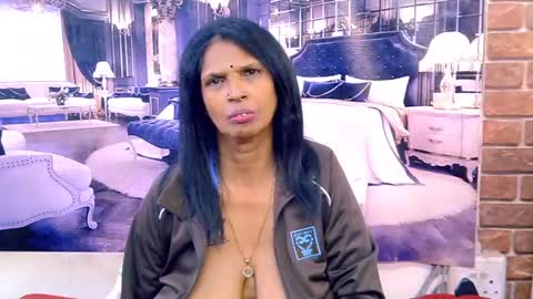 sexyva4u2luv online show from 06-23-26, 06:11