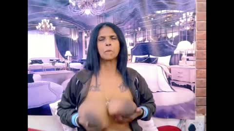 sexyva4u2luv online show from 06-24-26, 06:45