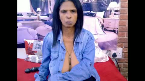 sexyva4u2luv online show from 06-25-26, 05:56