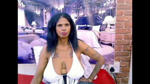 sexyva4u2luv online show from 06-25-26, 06:12