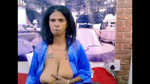 sexyva4u2luv online show from 06-26-26, 06:18