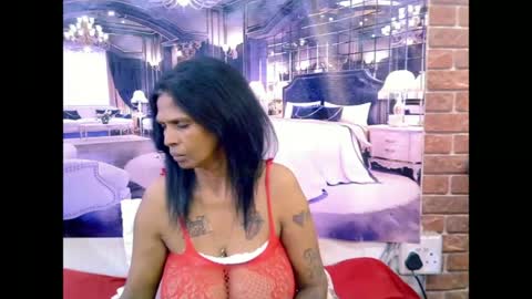 sexyva4u2luv online show from 06-26-26, 06:45