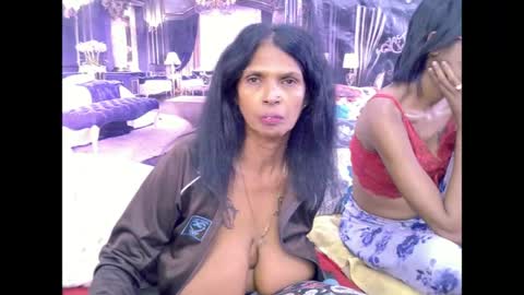 sexyva4u2luv online show from 06-28-26, 12:27