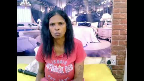 sexyva4u2luv online show from 06-29-26, 05:03