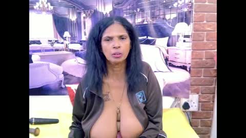 sexyva4u2luv online show from 06-29-26, 11:21