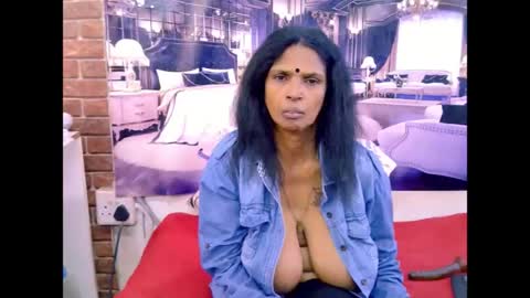 sexyva4u2luv online show from 07-16-26, 07:47