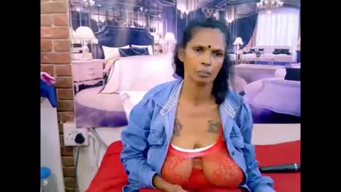 sexyva4u2luv online show from 07-17-26, 09:49