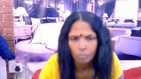 sexyva4u2luv online show from 07-18-26, 05:33