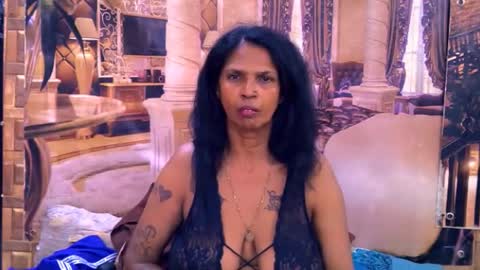 sexyva4u2luv online show from 07-20-26, 06:21