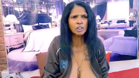 sexyva4u2luv online show from 07-21-26, 06:27