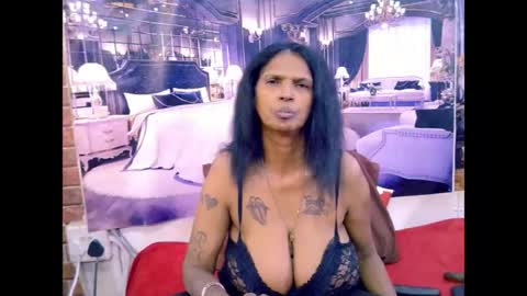 sexyva4u2luv online show from 07-22-26, 06:38