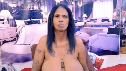 sexyva4u2luv online show from 07-23-26, 05:16