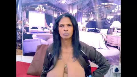 sexyva4u2luv online show from 07-23-26, 06:17