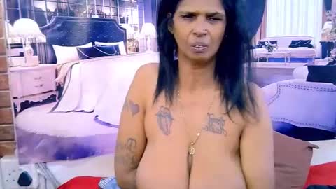 sexyva4u2luv online show from 07-24-26, 06:28