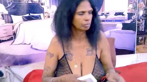 sexyva4u2luv online show from 07-25-26, 06:38