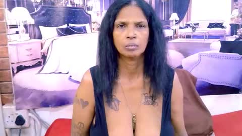 sexyva4u2luv online show from 07-26-26, 06:54