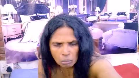 sexyva4u2luv online show from 07-26-26, 06:59