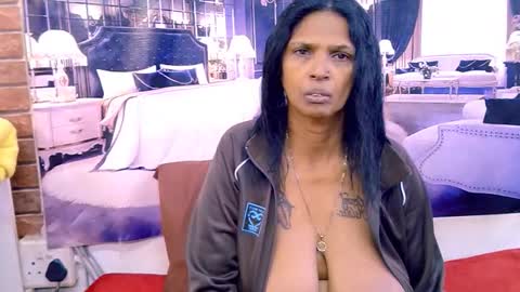 sexyva4u2luv online show from 07-29-26, 05:27