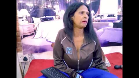 sexyva4u2luv online show from 07-29-26, 06:28