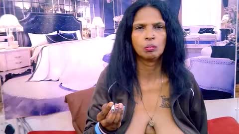 sexyva4u2luv online show from 07-30-26, 06:34