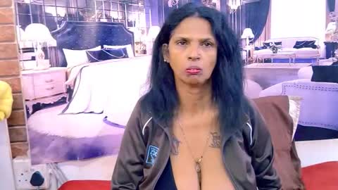 sexyva4u2luv online show from 07-30-26, 06:51