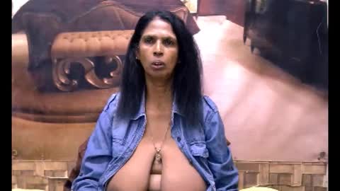 sexyva4u2luv online show from 08-01-26, 08:41