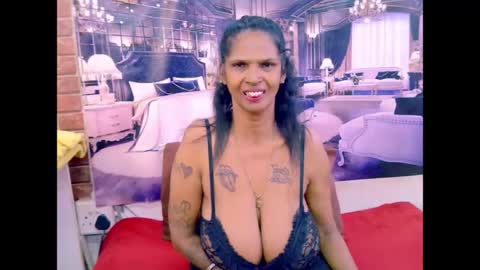 sexyva4u2luv online show from 08-03-26, 06:11