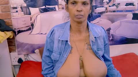 sexyva4u2luv online show from 08-04-26, 06:32