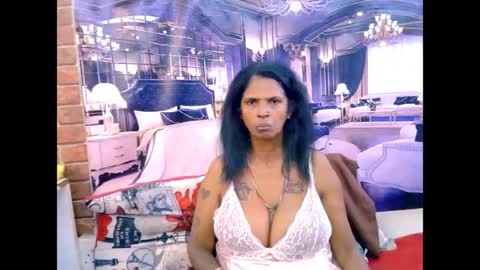 sexyva4u2luv online show from 08-07-26, 07:38