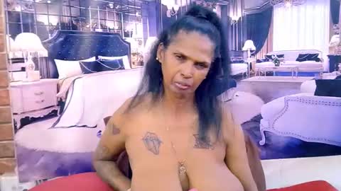 sexyva4u2luv online show from 08-08-26, 07:49
