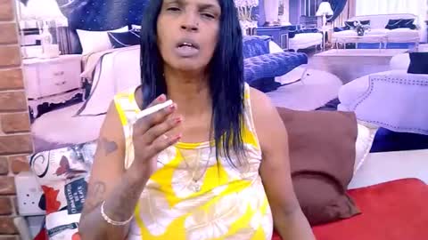 sexyva4u2luv online show from 08-09-26, 05:45