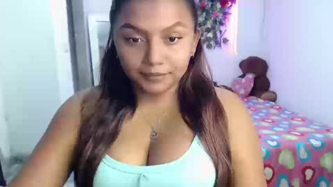 sexyvaldiry online show from 09-08-25, 09:25