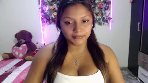 sexyvaldiry online show from 01-12-26, 05:07