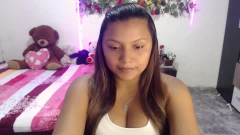 sexyvaldiry online show from 01-15-26, 07:28