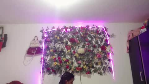 sexyvaldiry online show from 02-27-26, 02:11