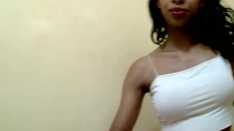 Snapshot of sexyvalie chatting on 12-05-24, 10:44 Sexyvalie online show from 12-05-24, 10:44