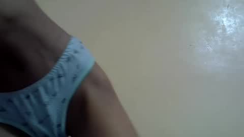 Snapshot of sexyvalie chatting on 12-15-24, 05:02 Sexyvalie online show from 12-15-24, 05:02