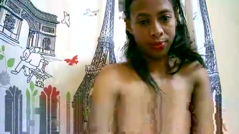 Snapshot of sexyvalie chatting on 12-22-24, 08:49 Sexyvalie online show from 12-22-24, 08:49