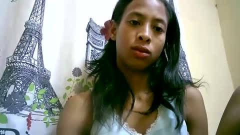 Snapshot of sexyvalie chatting on 12-23-24, 09:16 Sexyvalie online show from 12-23-24, 09:16