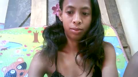 Snapshot of sexyvalie chatting on 12-26-24, 11:21 Sexyvalie online show from 12-26-24, 11:21