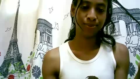 Snapshot of sexyvalie chatting on 01-03-25, 08:32 Sexyvalie online show from 01-03-25, 08:32