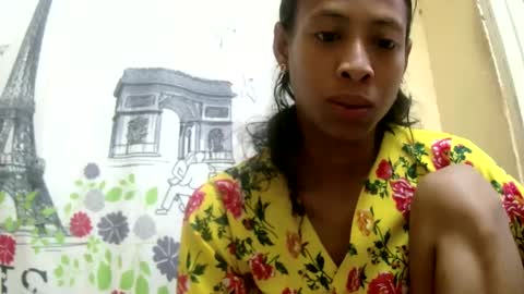Snapshot of sexyvalie chatting on 01-04-25, 03:18 Sexyvalie online show from 01-04-25, 03:18